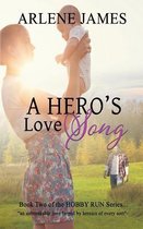 A Hero's Love Song