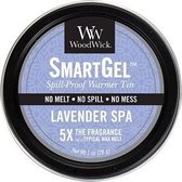 WoodWick® Smart Gel Lavender Spa