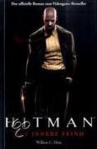 Hitman 01