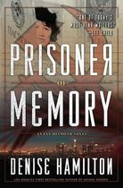 Prisoner of Memory