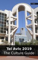 Tel Aviv 2019