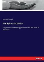 The Spiritual Combat