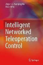 Intelligent Networked Teleoperation Control