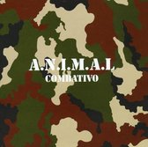 Combativo