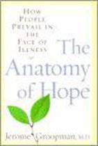 The Anatomy Of Hope