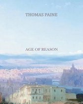Age Of Reason