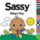 Sassy - Baby's Day