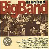 The Very Best Of Big Band