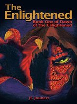 The Enlightened