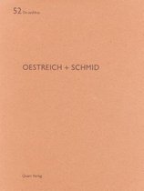 Oestreich + Schmid
