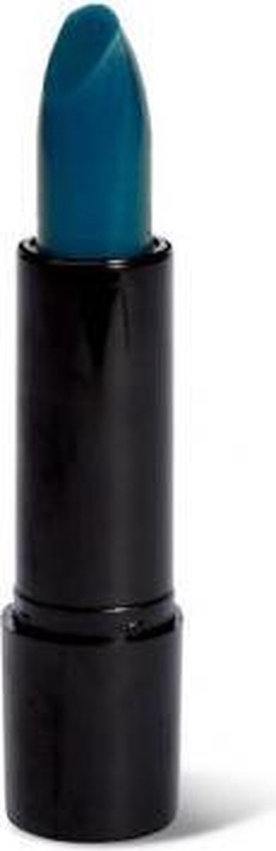 Next Generation - Verkleurende Magic Lipstick - Blauw / Blue - LET OP: DIT IS GÉÉN BLAUWE LIPSTICK, MAAR DEZE VERKLEURT NAAR EEN ROZE TINT
