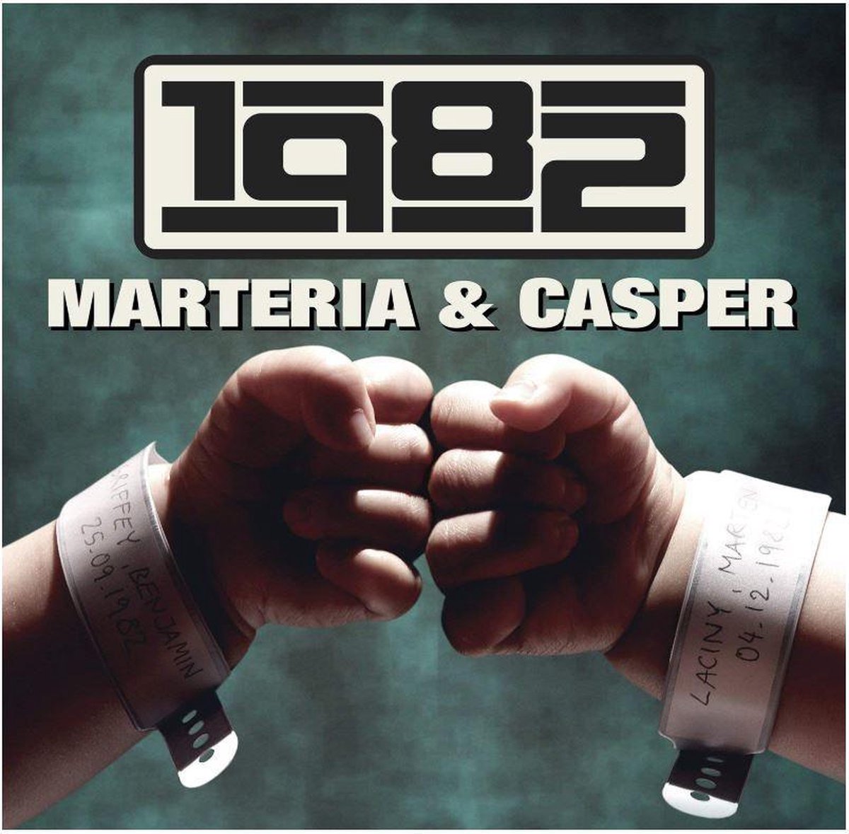 1982