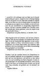Paginanummer 9 met Nederlandse tekst.