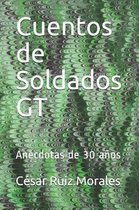 Cuentos de Soldados GT