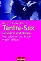 Tantra-Sex