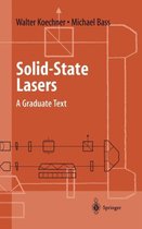 Solid-State Lasers