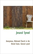 Jenaral Synod