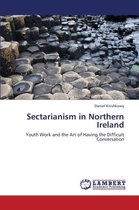 Sectarianism in Northern Ireland