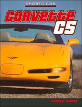 Corvette C5