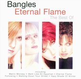 Eternal Flame: The Best Of The Bangles