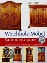 Weichholz-Möbel
