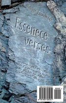 Essence Verses (Ayehaye Nafsani)