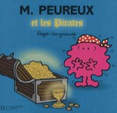 Monsieur Peureux