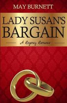 Lady Susan's Bargain