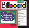 Billboard Greatest Christmas Hits 1935-1954