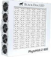 Black Dog Phytomax 2 (630watt)