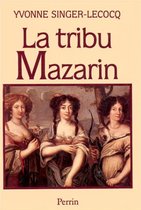 La Tribu Mazarin