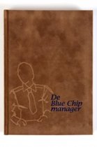 De Blue Chip manager