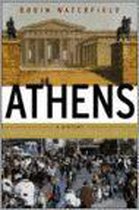 Athens
