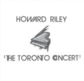 Toronto Concert