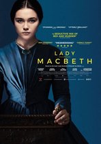 Lady Macbeth (DVD)