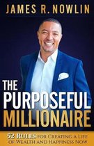 The Purposeful Millionaire