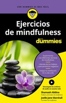 Para Dummies - Ejercicios de mindfulness para Dummies