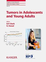 Progress in Tumor Research - Tumors in Adolescents and Young Adults