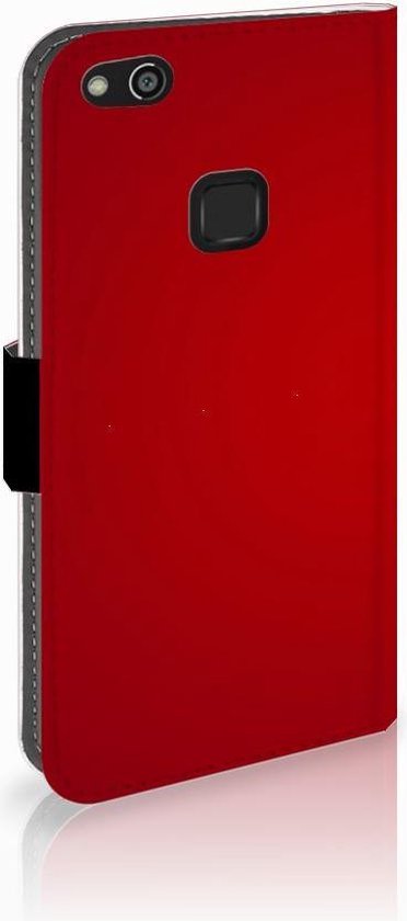 Coque Huawei P10 Lite Etui Housse pour Amour Cadeaux Saint Valentin