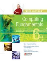 Peter Norton'S Computing Fundamentals