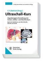 Ultraschall-Kurs