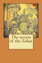 The Secrets of the Zohar