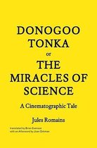 Donogoo Tonka or The Miracles of Science