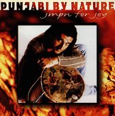 Punjabi By Nature - Jmpn For Joy (2 CD)