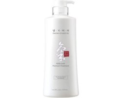 Daeng Gi Meo Ri - Ki Gold Premium Treatment - 500ml