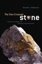 Star crossed Stone