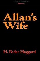 Allan's Wife