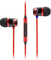 Soundmagic E10C