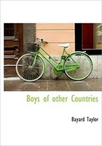 Boys of Other Countries