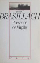 E-book